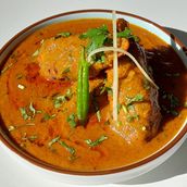 BM Roganjosh