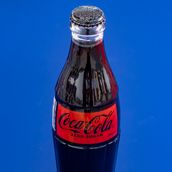 Coca-Cola Zero