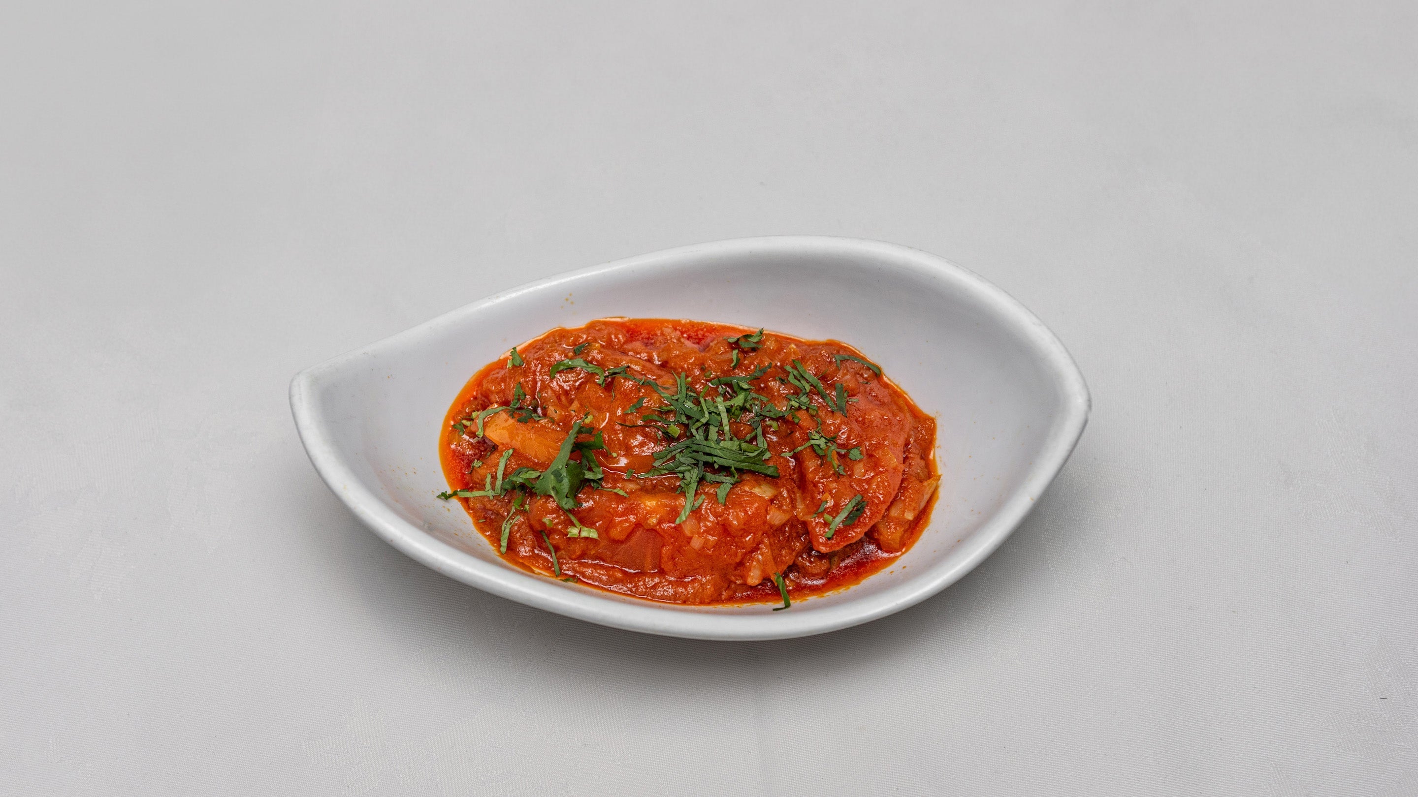 Rogon Josh