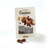 Cashew Dragees