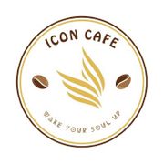 Icon Cafe