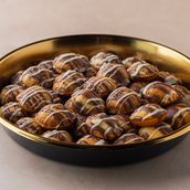  Choco Balls 