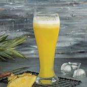 Pineapple Juice