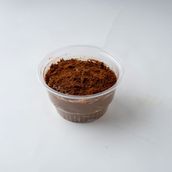 Mahalabia Chocolate 1 Pc