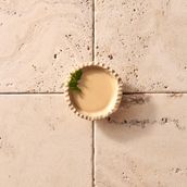 Tahini Sauce