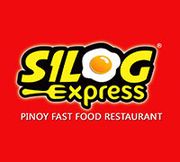 Silog Express