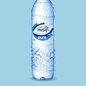 Water Small