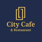 City Cafe And Restaurant