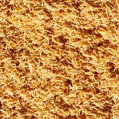 Knafeh Shavings - 25g