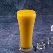 Mango Juice