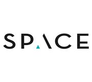 Space Cafe