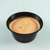 Spicy Mayonnaise