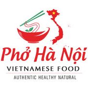 Pho Ha Noi