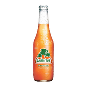 Jarritos madarin