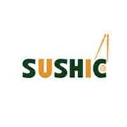 Sushic