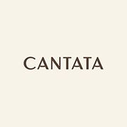 Cantata Tea & Coffee Shop