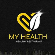 My Health Cafeteria