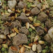 Freekeh