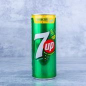 7 Up