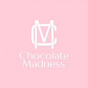 Chocolate Madness