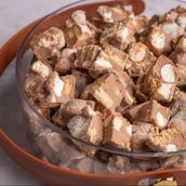 Rocky Road