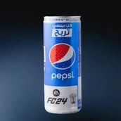 Pepsi