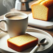 Slice And Sip