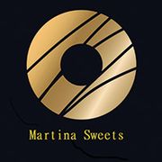 Martina Sweets