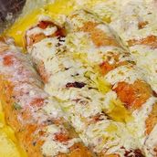 Javaid Bhai Chicken Kabab 