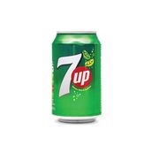 7up