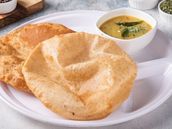 Puri
