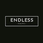 Endless Cafe