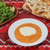 Lahsa