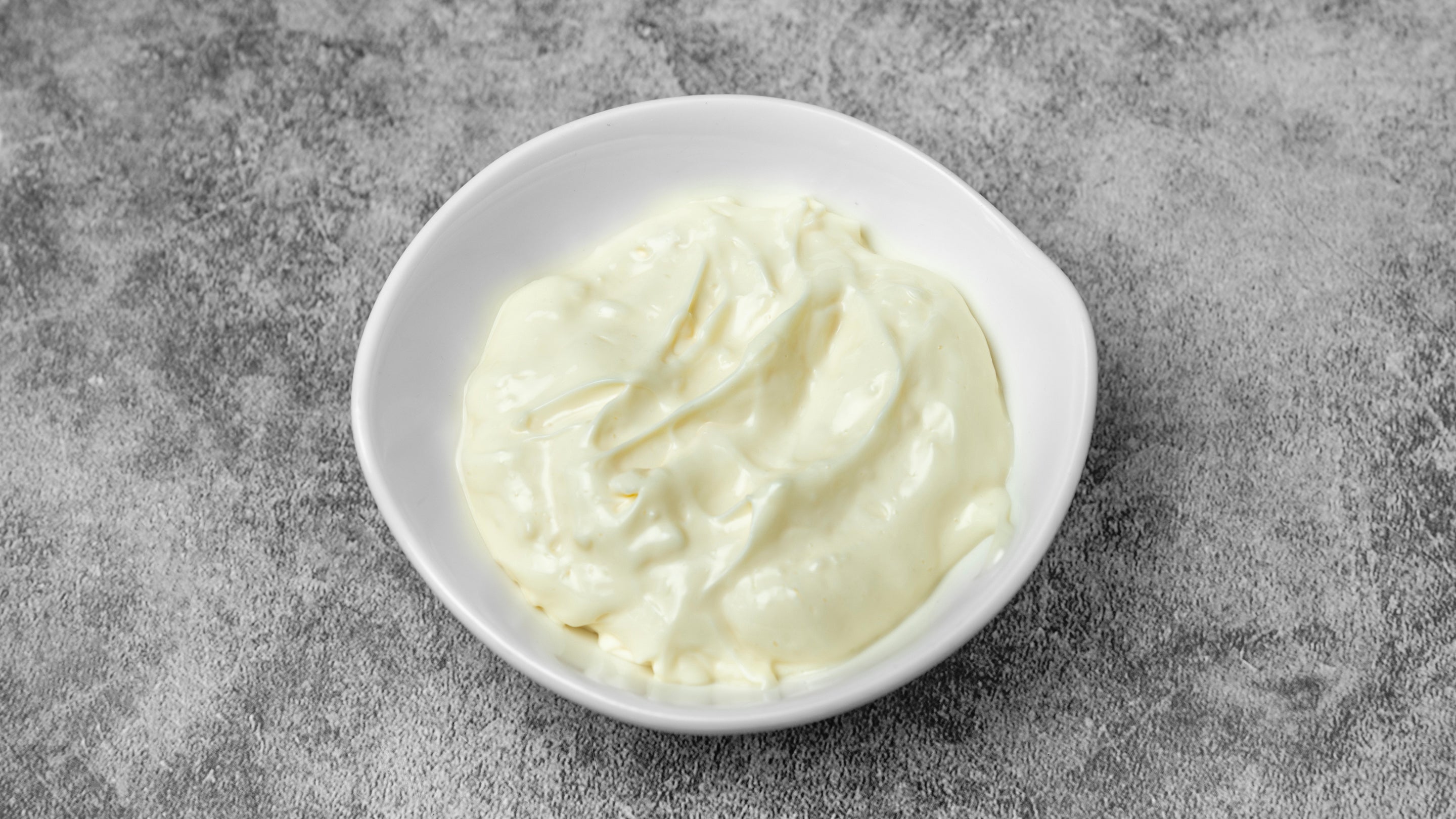 Garlic Aioli