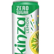 Kenza Lemon Zero