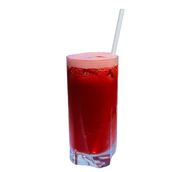 Red Cleanse Juice