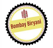 Bombay Biryani