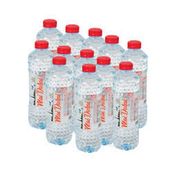 Small Water