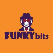 FUNKY bits