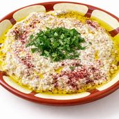 Mtabbal