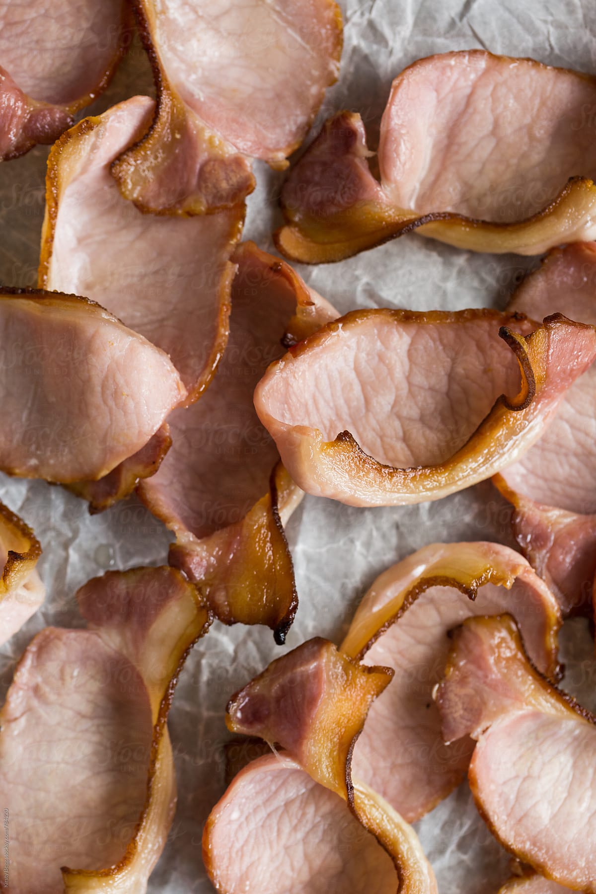 Bacon