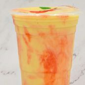 Adeni Mixed Blended Juice