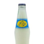 Ab Ali