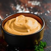 Chipotle Dip