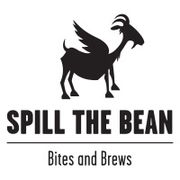 Spill the Bean