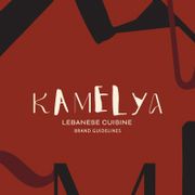 Kamelya