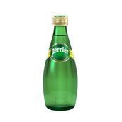 Perrier
