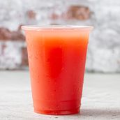 Watermelon Juice