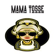 Mama Tosse