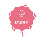 D'zrt